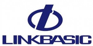 LinkBasic