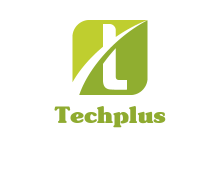 www.techplus-et.com